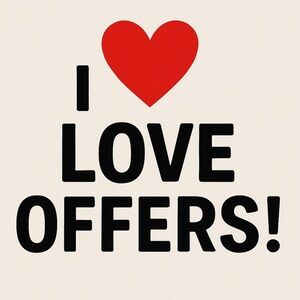 Red and Black Graphic‎ Print